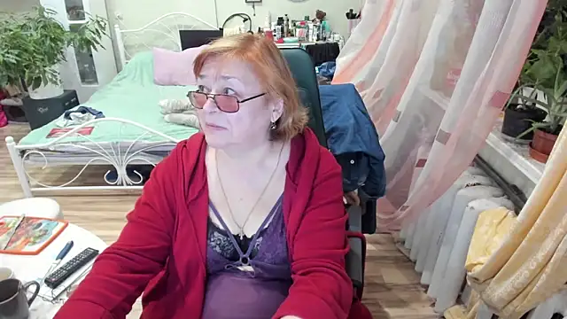 rekelme online show from 7, 4, 2026