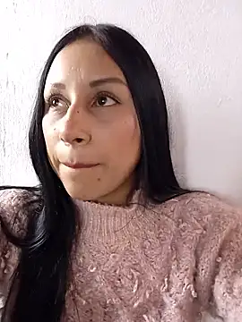 Taylor  Swiftt online show from 15, 1, 2026