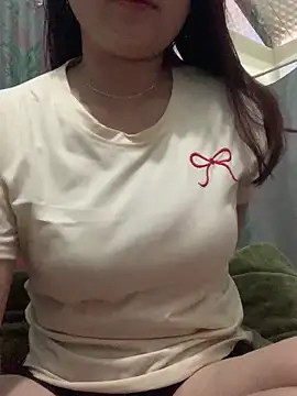 Snapshot of Anna-sexyy chatting on 18, 2, 2026 Anna-sexyy online show from 18, 2, 2026