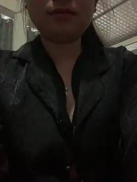 Snapshot of Anna-sexyy chatting on 4, 3, 2026 Anna-sexyy online show from 4, 3, 2026