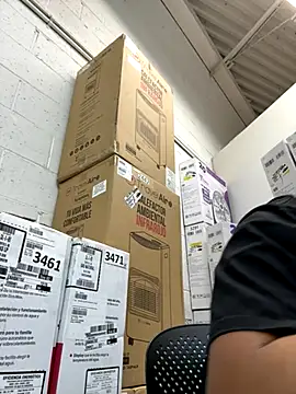 aelor2028 online show from 30, 11, 2025