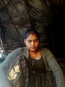 Ranjna bhabi online show from 18, 12, 2025