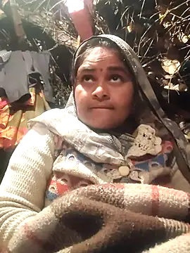 Ranjna bhabi online show from 8, 1, 2026