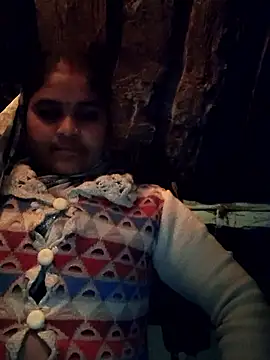 Ranjna bhabi online show from 10, 1, 2026