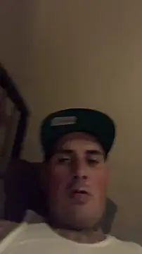 dopeboycali92 online show from 17, 7, 2026