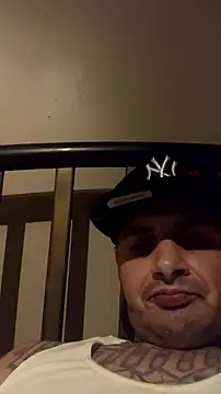 dopeboycali92 online show from 21, 7, 2026