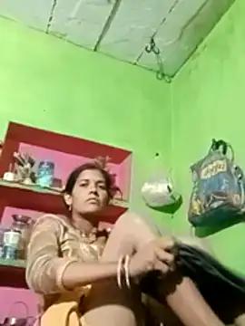 Snapshot of sema_sexx chatting on 15, 12, 2025 sema sexx online show from 15, 12, 2025