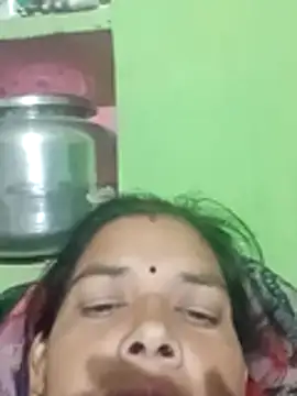 Snapshot of sema_sexx chatting on 17, 12, 2025 sema sexx online show from 17, 12, 2025