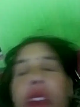 Snapshot of sema_sexx chatting on 18, 12, 2025 sema sexx online show from 18, 12, 2025