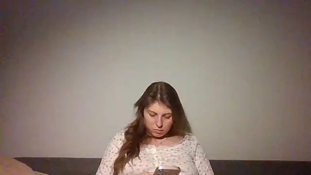 Snapshot of Devil_Maiden chatting on 13, 3, 2026 Devil Maiden online show from 13, 3, 2026