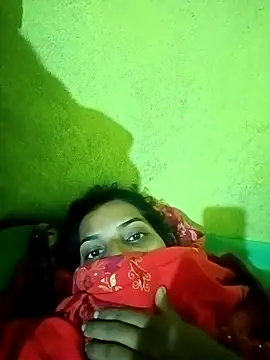 Snapshot of Shivani555 chatting on 27, 11, 2025 Shivani555 online show from 27, 11, 2025