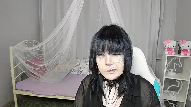 Snapshot of RamonaKlein chatting on 30, 11, 2025 RamonaKlein online show from 30, 11, 2025