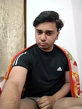 samnick4321 online show from 9, 1, 2026