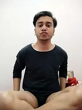 samnick4321 online show from 11, 1, 2026