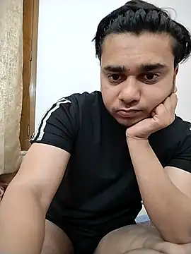 samnick4321 online show from 17, 1, 2026