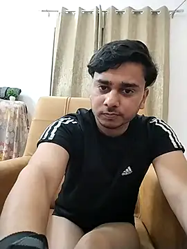 samnick4321 online show from 12, 2, 2026