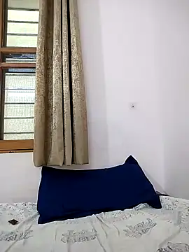 samnick4321 online show from 14, 3, 2026