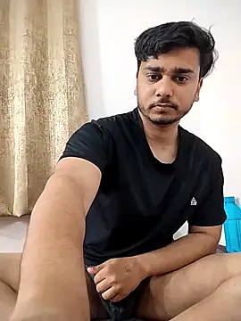 samnick4321 online show from 27, 3, 2026