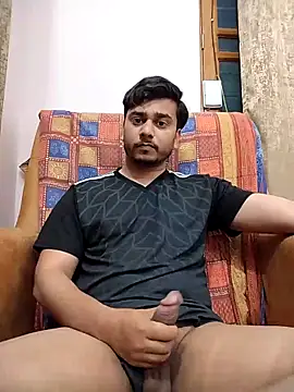 samnick4321 online show from 27, 3, 2026