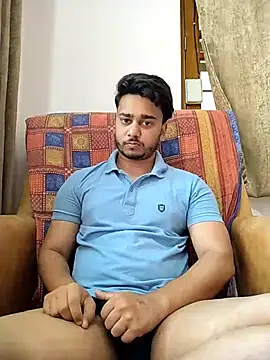 samnick4321 online show from 6, 4, 2026