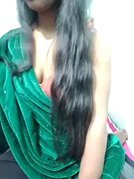 Zoyaa-Zubair online show from 18, 2, 2026