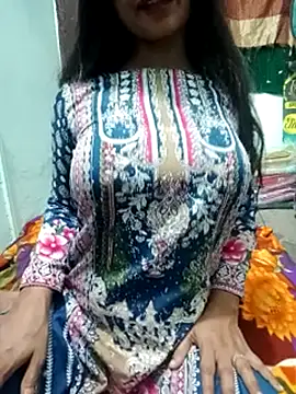 Zoyaa-Zubair online show from 14, 3, 2026