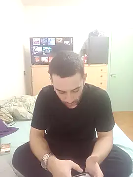 jackhard00 online show from 26, 2, 2026