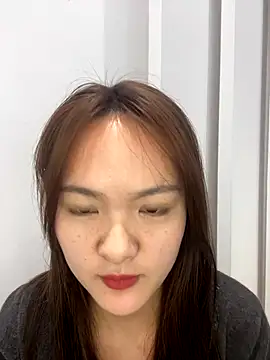 ttkk38970 online show from 14, 12, 2025