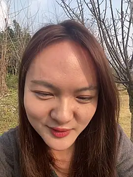 ttkk38970 online show from 17, 12, 2025