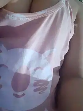 Norhan sexi online show from 22, 2, 2026