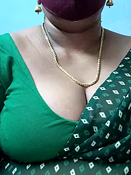 Snapshot of Aila99 chatting on 4, 12, 2025 Aila99 online show from 4, 12, 2025