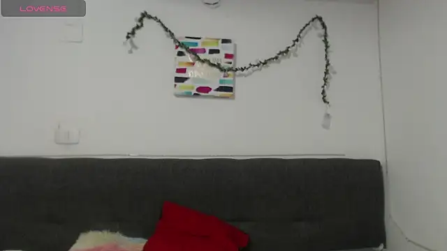 abigail smith15 online show from 27, 3, 2026