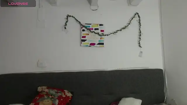 abigail smith15 online show from 13, 4, 2026