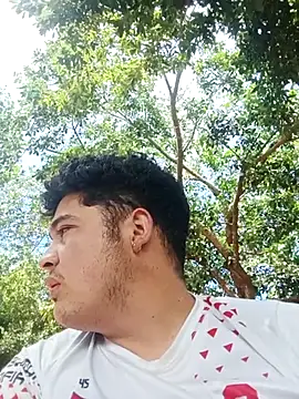 Snapshot of Elperritobb chatting on 16, 12, 2025 Elperritobb online show from 16, 12, 2025