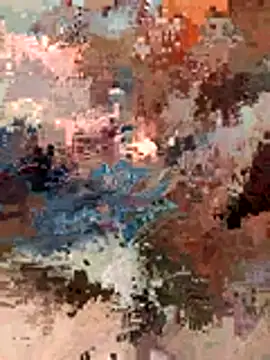 DesiHunk2255 online show from 29, 11, 2025