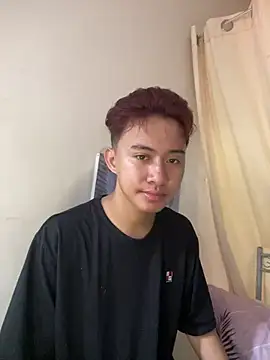 asiantwink0000 online show from 1, 2, 2026