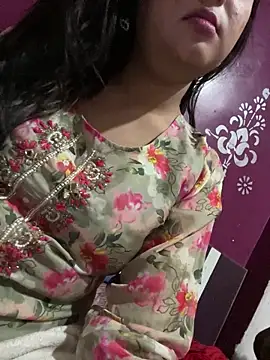 Collage girl01 online show from 1, 12, 2025