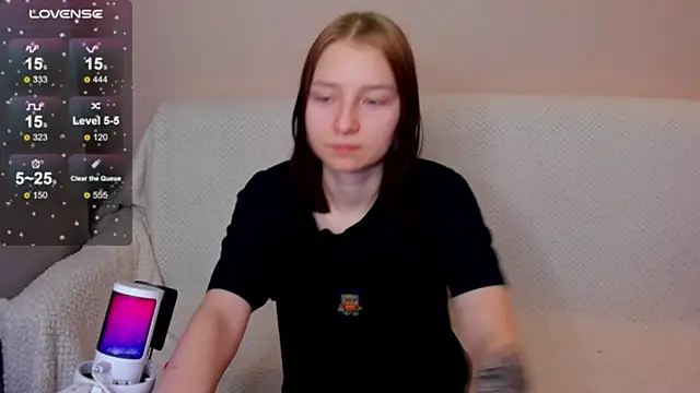 Home Fox  online show from 28, 11, 2025