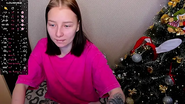 Home Fox  online show from 30, 11, 2025