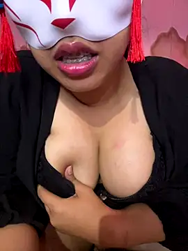 Julia Sari00 online show from 27, 11, 2025