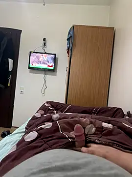 Snapshot of brt2552 chatting on 9, 1, 2026 brt2552 online show from 9, 1, 2026