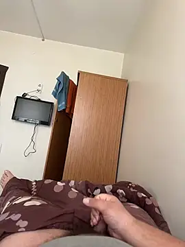 Snapshot of brt2552 chatting on 11, 1, 2026 brt2552 online show from 11, 1, 2026