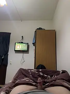 Snapshot of brt2552 chatting on 11, 3, 2026 brt2552 online show from 11, 3, 2026