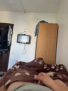 Snapshot of brt2552 chatting on 12, 3, 2026 brt2552 online show from 12, 3, 2026