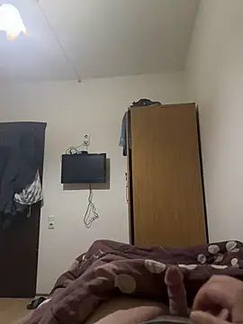 Snapshot of brt2552 chatting on 13, 3, 2026 brt2552 online show from 13, 3, 2026