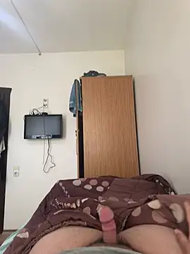 Snapshot of brt2552 chatting on 14, 3, 2026 brt2552 online show from 14, 3, 2026