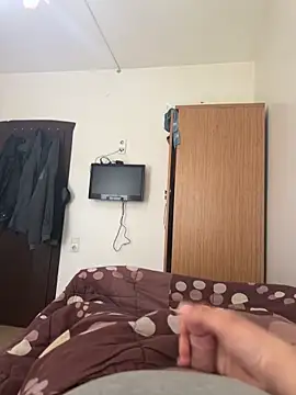 Snapshot of brt2552 chatting on 16, 3, 2026 brt2552 online show from 16, 3, 2026