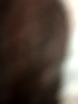 Mumbai boyy6y online show from 3, 5, 2026