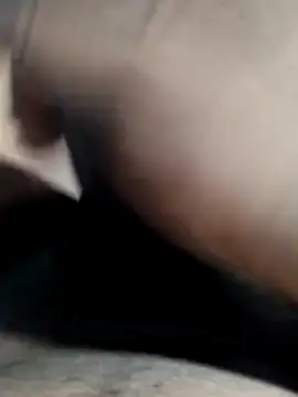 Mumbai boyy6y online show from 8, 5, 2026