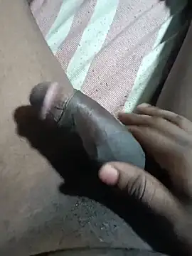 Mumbai boyy6y online show from 22, 5, 2026